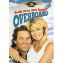 Movie - Overboard