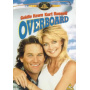 Movie - Overboard