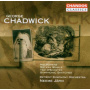 Chadwick, G.W. - Melpomene/Rip Van Winkle
