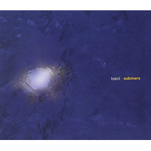 Loscil - Submers