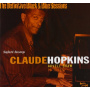 Hopkins, Claude - Safari Stomp