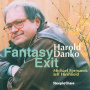 Danko, Harold - Fantasy Exit
