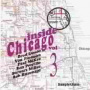 V/A - Inside Chicago Vol. 3