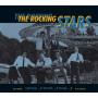Rocking Stars - Rocking Stars