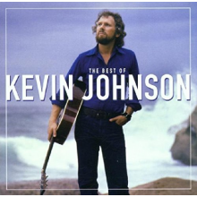 Johnson, Kevin - Best of