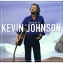 Johnson, Kevin - Best of