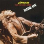 Lee, Alvin & Ten Years Later - Ride On -9tr-