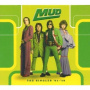 Mud - Singles '67-'78