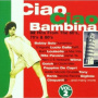 V/A - Ciao Ciao Bambina 2