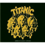 Titanic - Ballad of a Rock'n Roll L