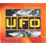 Ufo - Time To Rock/Best of ...
