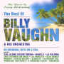 Vaughn, Billy - Best of