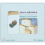 V/A - Terra Adriatica -15tr-