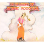 Atomic Rooster - In Hearing of -Digi-
