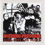 Nothing Personal - Guns, Guts and Glory