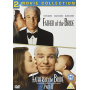 Movie - Father of the Bride 1-2
