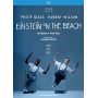 Glass Ensemble, Philip - Einstein On the Beach