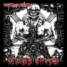 Exoto - And Then You Die/Fifth Season