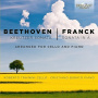 Beethoven/Franck - Kreutzer Sonata/Sonata In A