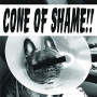 Faith No More - Cone of Shame