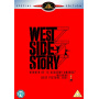 Jos   Antonio Abreu, Gustavo Du - West Side Story -Se-
