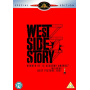 Movie - West Side Story -Se-