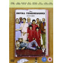 Movie - Royal Tenenbaums