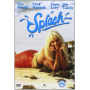 Movie - Splash
