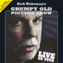 Wakeman, Rick - Grumpy Old Picture Show