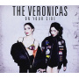 Veronicas - On Your Side