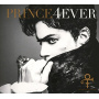 Prince - 4ever