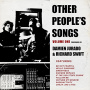 Jurado, Damien - Other People's Songs Vol. 1