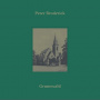 Broderick, Peter - Grunewald