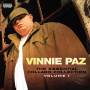 Paz, Vinnie - Essential Collabo Collection 1