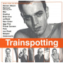 Various - Trainspotting (OST)
