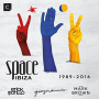 V/A - Space Ibiza 1989-2016