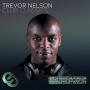 V/A - Trevor Nelson Club Classics