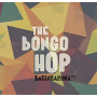 Bongo Hop, the - Satingarona Pt.1