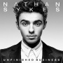 Sykes, Nathan - Unfinished Business