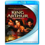 Movie - King Arthur