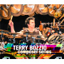 Bozzio, Terry - Composers Series