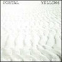Portal/Yellow 6 - Split