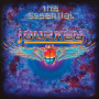 Journey - Essential Journey -32tr-