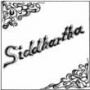 Siddhartha - Weltschmertz