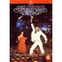 Movie - Saturday Night Fever