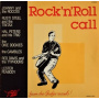 V/A - Rock and Roll Call