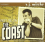 Mischo, R.J. - Meet Me On the Coast