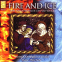 Musica Antiqua of London - Fire and Ice:Lovesongs 16