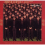 Yellow Magic Orchestra - X-Multiplies