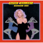 Gallant, Patsy - Greatest Hits -15tr-